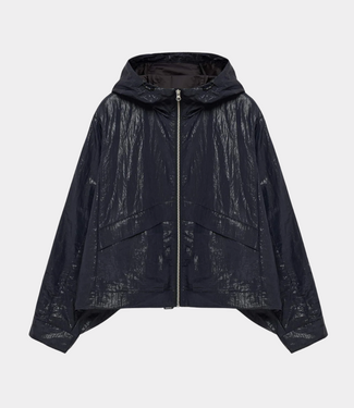 Krakatau qw570 jacket dark night