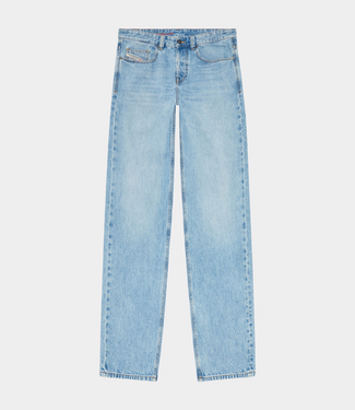 Diesel Diesel 2001 d macro jeans 09i29