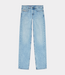 Diesel Diesel 2001 d macro jeans 09i29