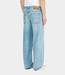 Diesel Diesel 2001 d macro jeans 09i29 A11598-09I29-01