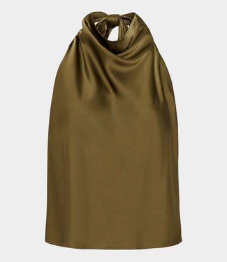 Gestuz gzcerina sl top military olive