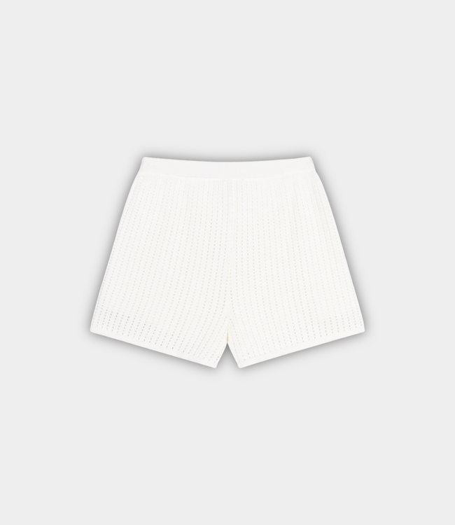 Alix the Label Ajour short cream