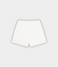 Alix the Label Ajour short cream