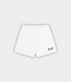 Alix the Label Ajour short cream