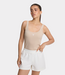 Alix the Label Tank top sand