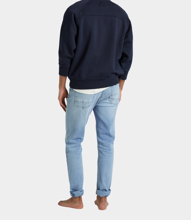 Denham razor fm 0121 jeans light blue