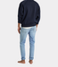 Denham Denham razor fm 0121 jeans light blue 01-26-04-11-006