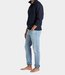 Denham razor fm 0121 jeans light blue