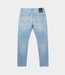Denham Denham razor fm 0121 jeans light blue 01-26-04-11-006