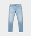 Denham razor fm 0121 jeans light blue