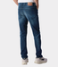 Diesel 1993 d vyl jeans 0adbq