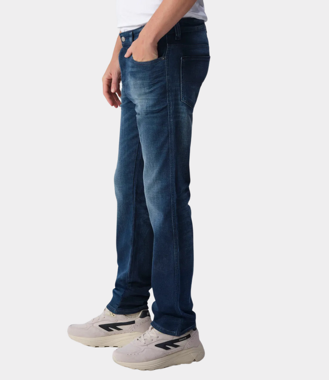 Diesel 1993 d vyl jeans 0adbq
