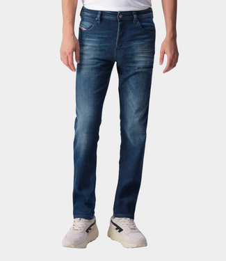 Diesel 1993 d vyl jeans 0adbq