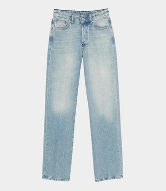 Diesel 1971 d sent jeans 0BEBF
