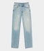 Diesel Diesel 1971 d sent jeans 0BEBF A19871-0DEBF-01