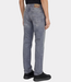 Diesel Diesel 2023 d finitive jeans 007df A10229-007DF-07