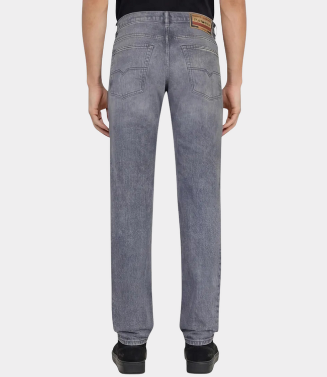 Diesel 2023 d finitive jeans 007df