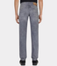 Diesel Diesel 2023 d finitive jeans 007df A10229-007DF-07
