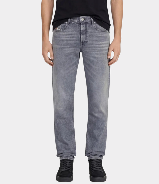 Diesel Diesel 2023 d finitive jeans 007df A10229-007DF-07