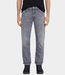 Diesel 2023 d finitive jeans 007df