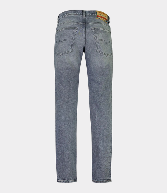 Diesel Diesel 2023 d finitive jeans 007df A10229-007DF-07