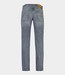 Diesel Diesel 2023 d finitive jeans 007df A10229-007DF-07