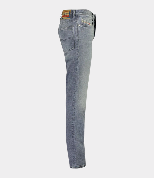 Diesel 2023 d finitive jeans 007df