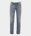 Diesel 2023 d finitive jeans 007df