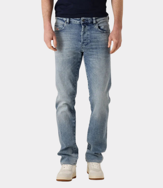 Diesel 1993 d vyl jeans 0dbdv
