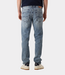 Diesel Diesel 1993 d vyl jeans 0dbdv A15797-0DBDV-01