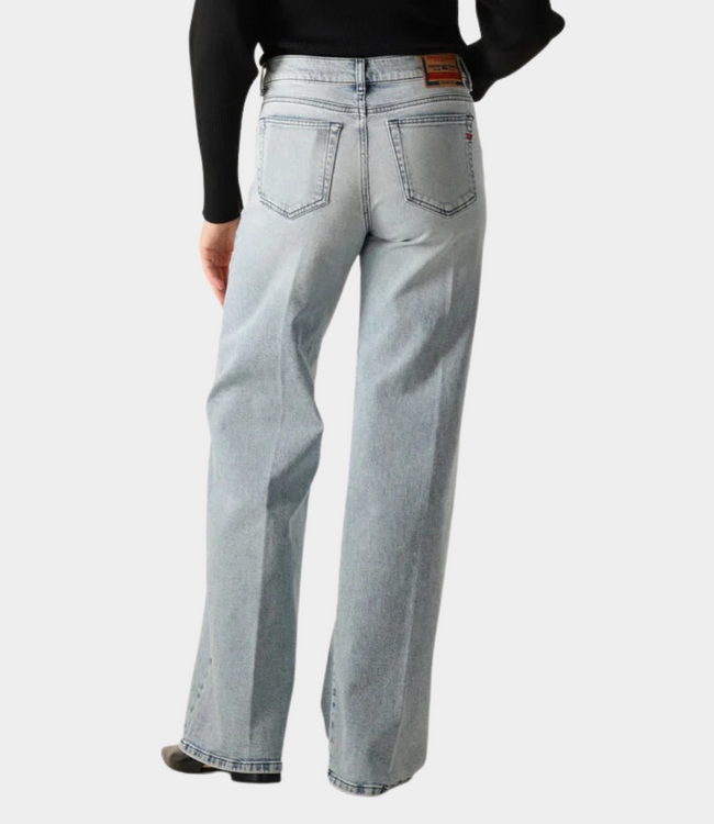 Diesel 1978 d akemi jeans 0ADBJ