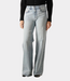 Diesel Diesel 1978 d akemi jeans 0ADBJ A03624-0ADBJ-01