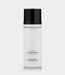 Marie-Stella-Maris Hair & body mist violet muse 90ml