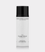 Marie-Stella-Maris Marie-Stella-Maris Hair & body mist voyage vetiver 90ml 35048