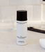 Marie-Stella-Maris Hair & body mist objets d'amsterdam 90ml