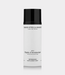Marie-Stella-Maris Marie-Stella-Maris Hair & body mist objets d'amsterdam 90ml 35047