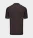 Genti Genti Polo zip ss red K5140-3260-080