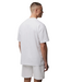Genti Tee ss white