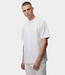 Genti Genti Tee ss white J5080-3227-004