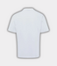 Genti Tee ss white