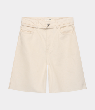 Club L'avenir Elva cl short sand melee