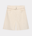 Club L'avenir Elva cl short sand melee