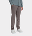 North84 North84 Sensitive travel pant taupe 84142019-245