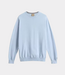 Woolrich Logo crewneck flask