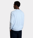 Woolrich Woolrich Logo crewneck flask CFWOKN0331MRUF0787-30133