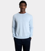 Woolrich Woolrich Logo crewneck flask CFWOKN0331MRUF0787-30133