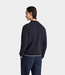 Peuterey Peuterey Mosk knit cardigan navy PEU5507-99012180-215