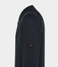 Peuterey Mosk knit cardigan navy
