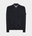 Peuterey Mosk knit cardigan navy