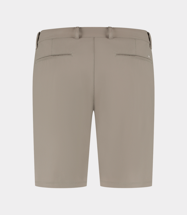 North84 Sensitive Travel Shorts Sea Green